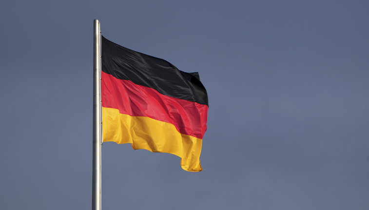 Imaginea articolului Inflaţia din Germania a coborât la 9,6% în luna decembrie