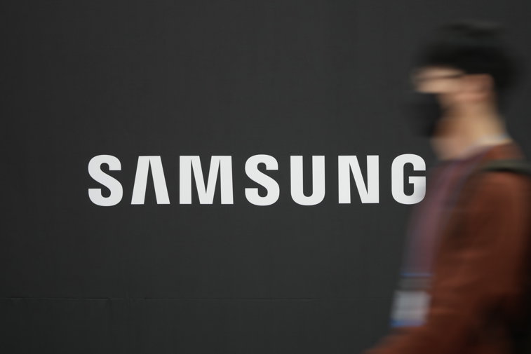 Imaginea articolului Profitul trimestrial al Samsung va atinge cel mai scăzut nivel din ultimii 6 ani