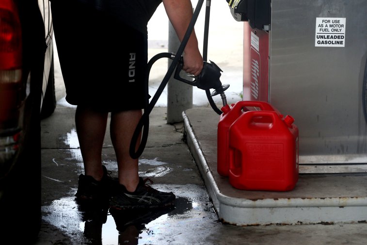 Imaginea articolului Se îndreaptă Europa către o criză a carburanţilor?