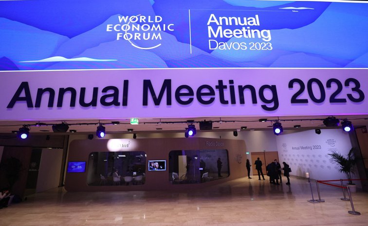 Imaginea articolului La Davos se discută despre săptămâna de lucru de 4 zile