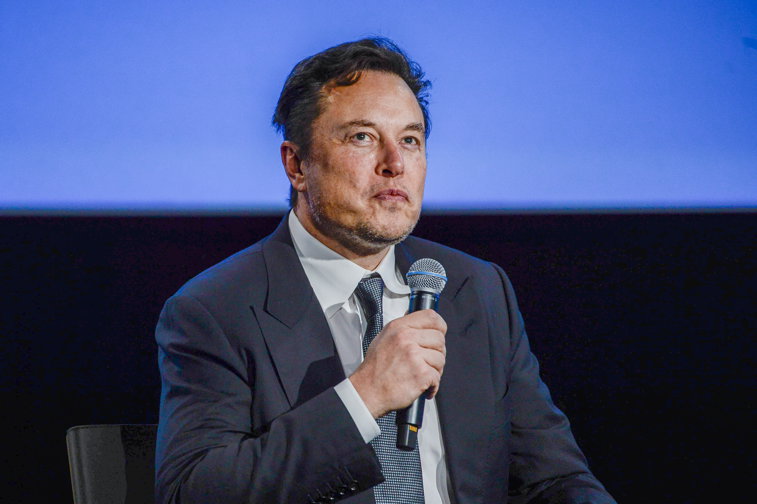 Imaginea articolului Averea lui Elon Musk a crescut cu 11 miliarde de dolari în două zile
