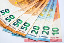 Imaginea articolului Asociaţia CFA România: euro va depăşi 5 lei în următoarele şase luni