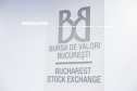 Imaginea articolului BET, indicele de referinţă al Bursei de la Bucureşti, încheie pe plus pentru a treia şedinţă la rând