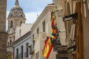 Imaginea articolului Noul „tigru” al Europei: Economia Spaniei a crescut peste aşteptări