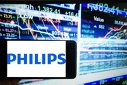 Imaginea articolului Compania olandeză Philips desfiinţează 6.000 de locuri de muncă