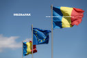 Imaginea articolului Comisia Europeană aprobă capitalizarea noii bănci de investiţii şi dezvoltare din România