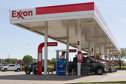Imaginea articolului Gigantul petrolier ExxonMobil anunţă un profit record de 56 miliarde de dolari anul trecut