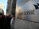 Imaginea articolului Scurgeri de informaţii la cea mai mare bancă elveţiană