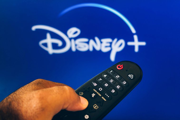 Imaginea articolului Disney va desfiinţa 7.000 de locuri de muncă în cadrul unei reorganizări a companiei