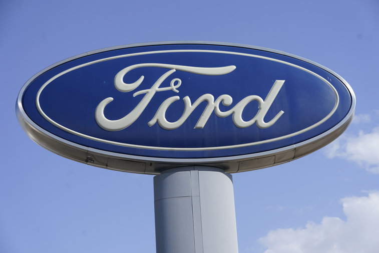 Imaginea articolului Ford va desfiinţa 3.800 de locuri de muncă în inginerie şi administraţie, în Europa