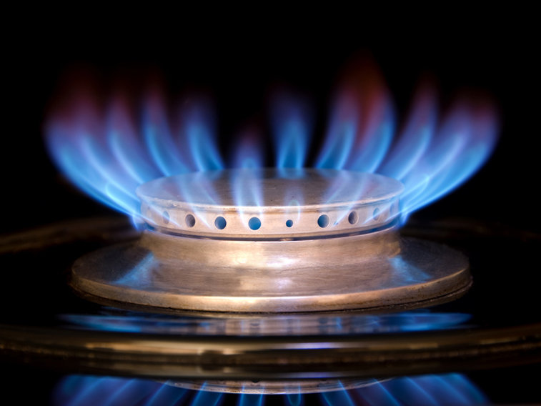 Imaginea articolului Eveniment: România va deveni cel mai mare producător de gaz din Europa