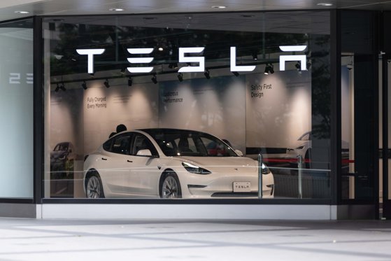 Imaginea articolului Tesla va construi o nouă fabrică în Mexic