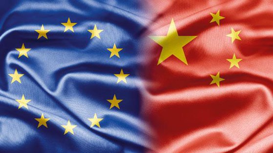 Imaginea articolului UE nu vrea să fie dependentă de China, cum a fost faţă de Rusia. Europa intră în cursa pentru "aurul alb"
