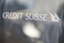 Imaginea articolului Investitorii se tem că preluarea Credit Suisse de către UBS nu va pune capăt crizei din sector