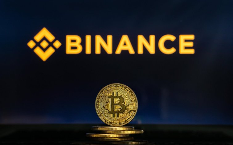 Imaginea articolului Binance, cel mai mare exchange de crypto, şi-a ascuns operaţiunile din China timp de mai mulţi ani. Compania susţine că a părăsit ţara în 2017