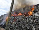 Imaginea articolului Raport Curtea de Conturi: România riscă noi sancţiuni din cauza gropilor de gunoi neconforme