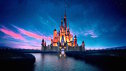 Imaginea articolului Concedierile de la Disney vor începe săptămâna aceasta, spune CEO-ul Bob Iger