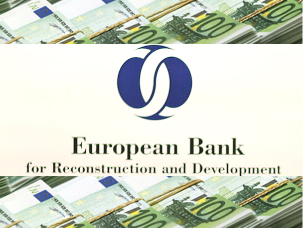 Imaginea articolului Banca Europeană pentru Reconstrucţie şi Dezvoltare spune că ASF s-a grăbit să retragă licenţa Euroins