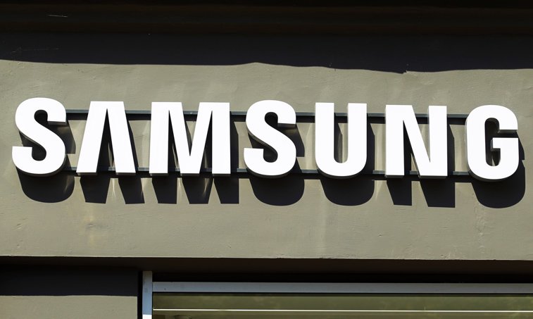 Imaginea articolului Samsung este pe cale să aibă cel mai prost trimestru din 2009 încoace