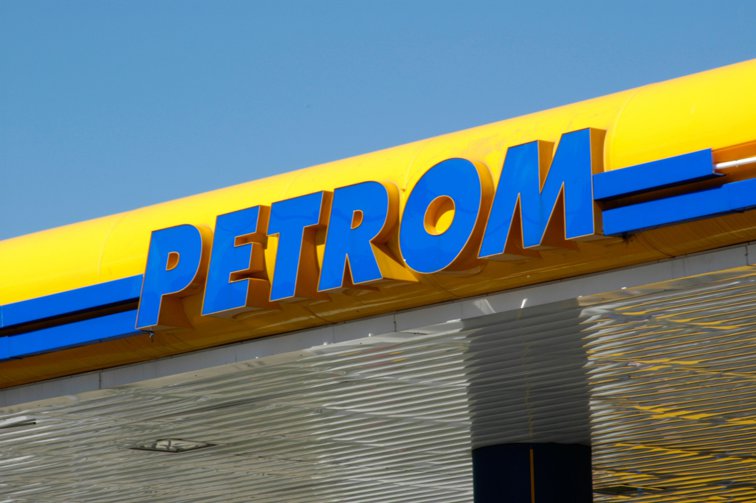 Imaginea articolului Vânzările OMV Petrom au scăzut cu 20% în primul trimestru al anului 2023, iar profitul net cu 15%
