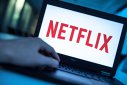 Imaginea articolului Acţionarii Netflix resping pachetele salariale pentru directorii executivi