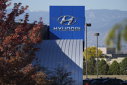 Imaginea articolului Hyundai şi LG construiesc o fabrică de baterii pentru vehicule electrice de 4,3 miliarde de dolari în SUA
