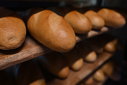 Imaginea articolului Analiză ZF: consumul de pâine scade per total, însă românii aleg tot mai multe produse artizanale