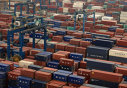 Imaginea articolului Exporturile Chinei s-au prăbuşit în luna mai, în condiţiile în care economia globală încetineşte