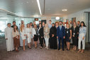 Imaginea articolului Romanian Dubai Business Council sprijină companiile româneşti ce fac afaceri în România şi în Dubai