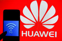 Imaginea articolului Financial Times: UE ar vrea interzicerea echipamentelor Huawei în construirea reţelelor 5G