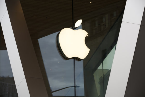 Imaginea articolului Apple a depăşit pentru a doua oară în istorie pragul de 3 trilioane de dolari pe bursă