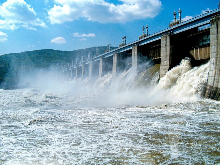 Imaginea articolului NEWS ALERT A fost stabilit preţul final pentru vânzarea de acţiuni Hidroelectrica 