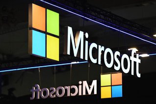 Imaginea articolului Microsoft anunţă o nouă rundă de concedieri din 2024. În 2023, a dat afară peste 10.000 de oameni