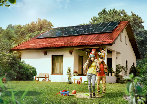 Imaginea articolului Eficienţa energetică acasă: cum să economiseşti bani lună de lună şi să ai grijă şi de natură (P)
