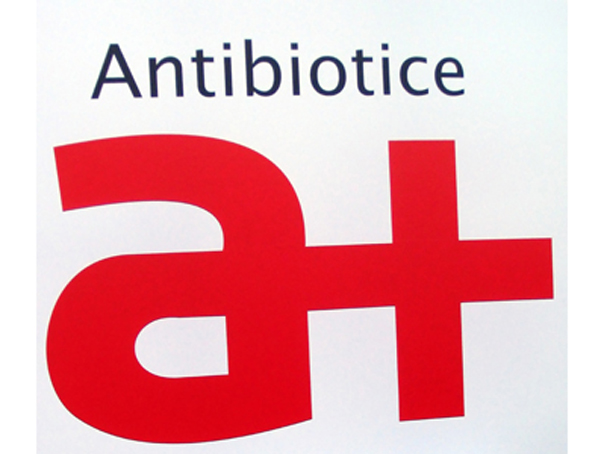 Imaginea articolului Antibiotice Iaşi a chemat acţionarii să aprobe un contract de finanţare de 25 mil. euro cu statul