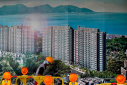 Imaginea articolului China se îndreaptă spre o criză în sectorul imobiliar. S-a construit atât de mult încât 1,4 miliarde de oameni nu ar umple toate locuinţele vacante