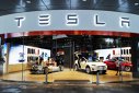 Imaginea articolului Deschide Tesla primul showroom la Bucureşti?