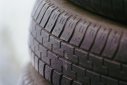 Imaginea articolului Nokian Tyres trimite un manager din Finlanda să coordoneze construcţia fabricii de la Oradea