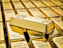 Imaginea articolului Rusia devine principala sursă de aur a Emiratelor Arabe Unite 