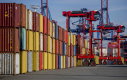 Imaginea articolului Containerele din porturile de la mare, luate la puricat. Care este „prada” pe care au pus mâna poliţiştii de la Transporturi Maritime