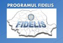 Imaginea articolului Fidelis: subscrieri de 535 mil. lei şi 191 mil. euro din partea micilor investitori