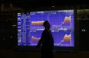 Imaginea articolului Bursa japoneză prinde viaţă: Indicele bursier Nikkei marchează un record al ultimilor 30 de ani