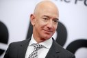 Imaginea articolului Jeff Bezos a vândut un pachet de acţiuni Amazon pentru 8,5 miliarde de dolari