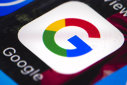 Imaginea articolului Google a fost dat în judecată de 32 de companii media europene care solicită daune de 2,1 miliarde de dolari