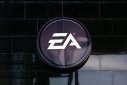 Imaginea articolului EA anulează un joc Star Wars şi dă afară 670 de angajaţi