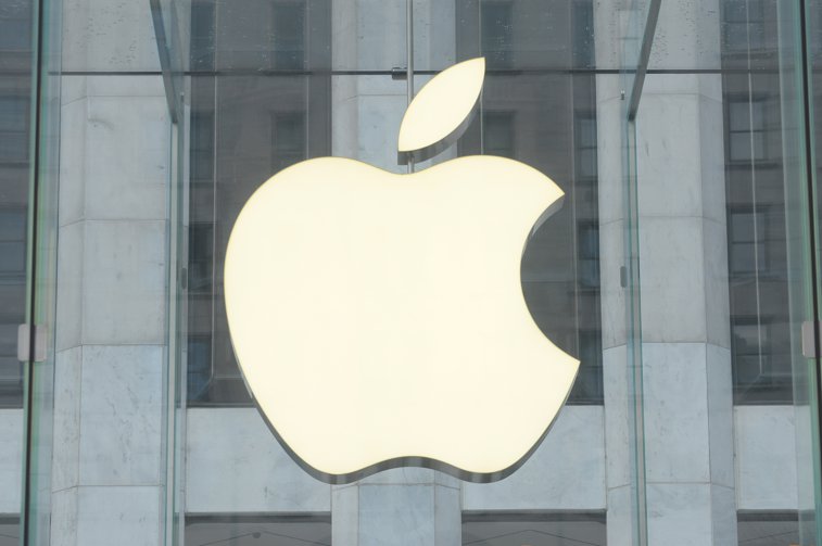 Imaginea articolului SUA dau în judecată Apple pentru încălcarea regulilor antitrust
