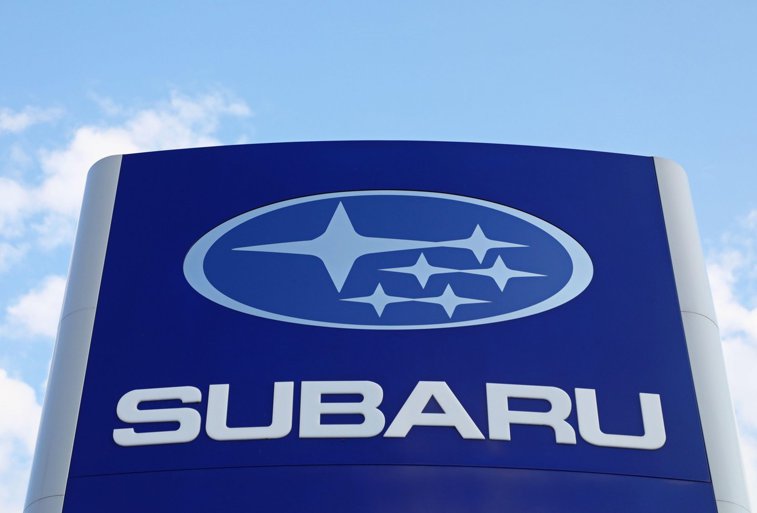 Imaginea articolului Subaru recheamă în service 118.000 de vehicule din SUA din cauza unor senzori de airbag defecţi