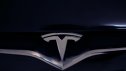 Imaginea articolului Tesla a cheltuit 200.000 de dolari pentru publicitate pe X