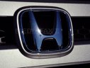 Imaginea articolului Honda va investi 11 miliarde de dolari în fabrici de vehicule electrice şi baterii în Canada