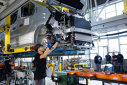 Imaginea articolului Unul dintre cei mai mari angajatori din România închide o fabrică de componente auto